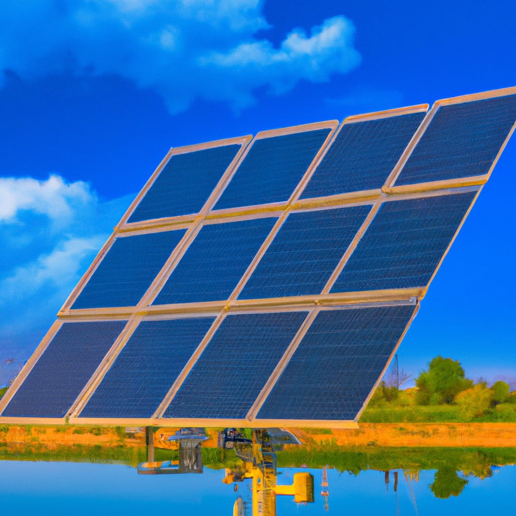 Solar Panel Connectors Types Ultimate Guide To Choosing The Right Ones