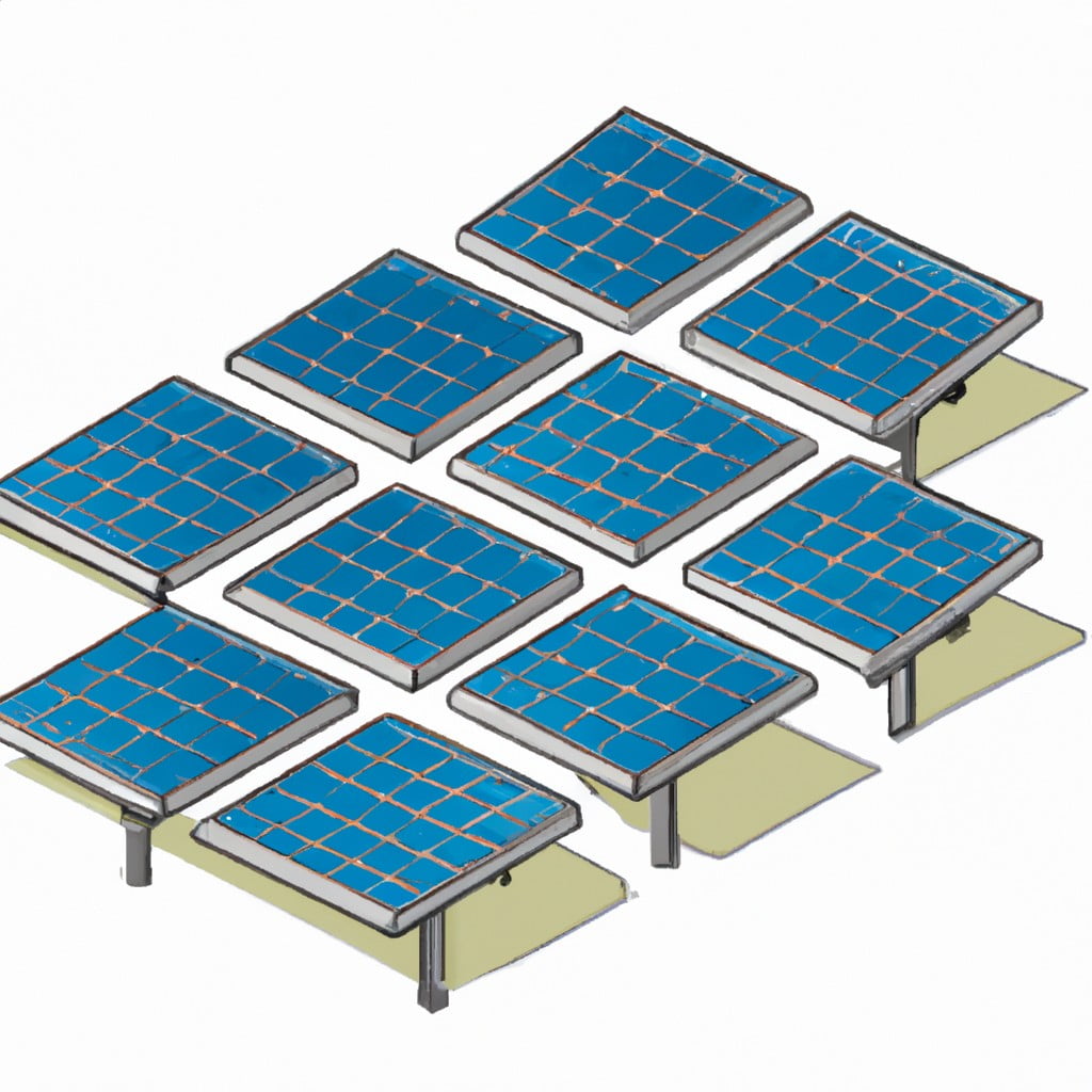 adding solar panels to your existing system seamless integration guide