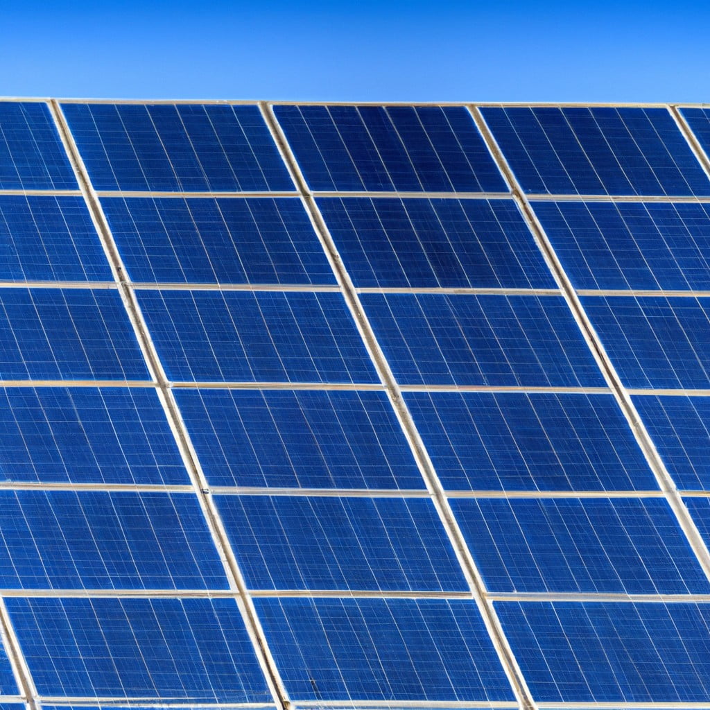 Do Solar Panels Cool Your Roof? Find Out the Benefits & Savings