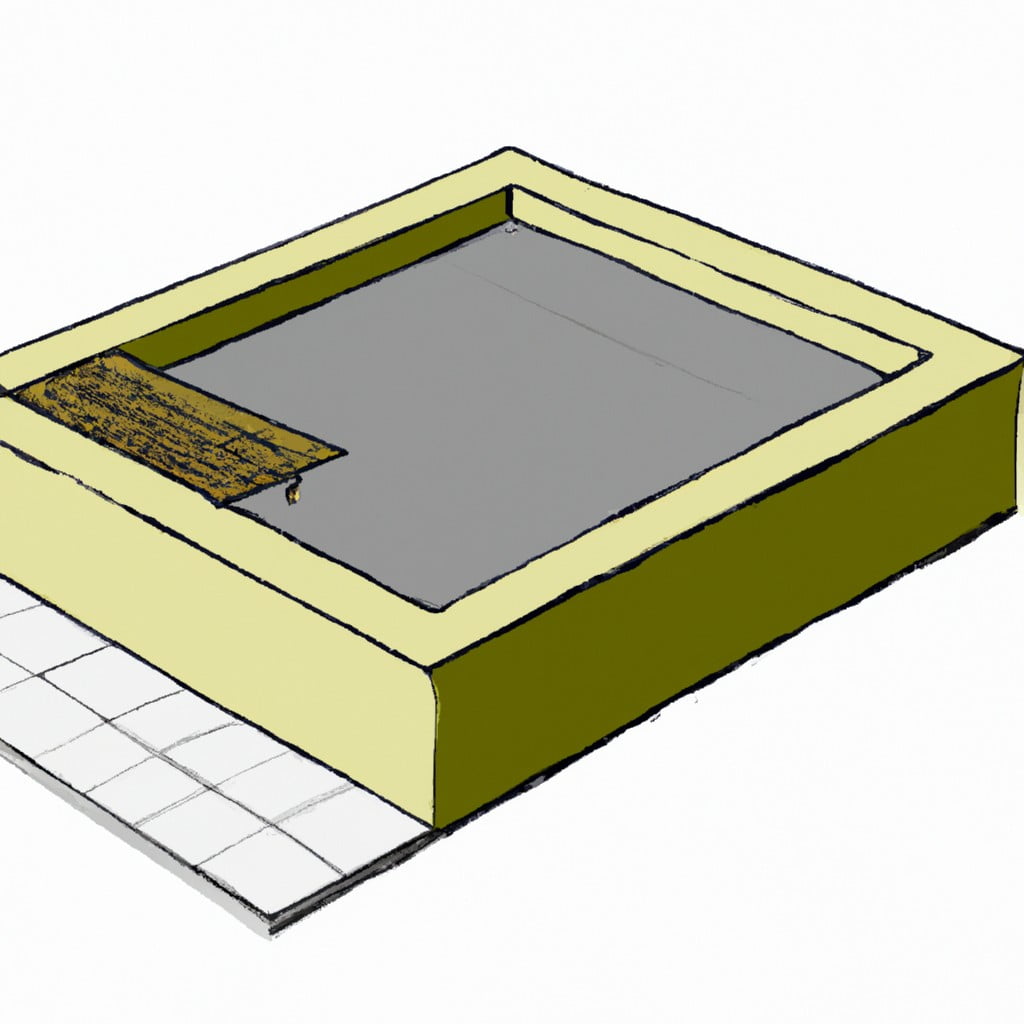 flat-roof-solar-panels-can-you-install-them-how-to-guide