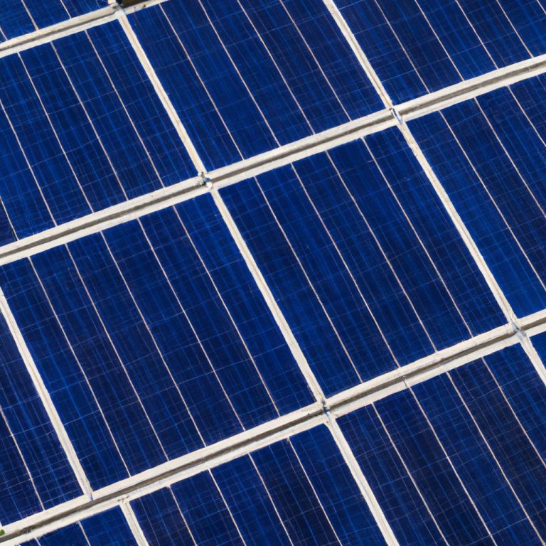 How to Remove Solar Panels: Step-by-Step Guide for Safe Removal