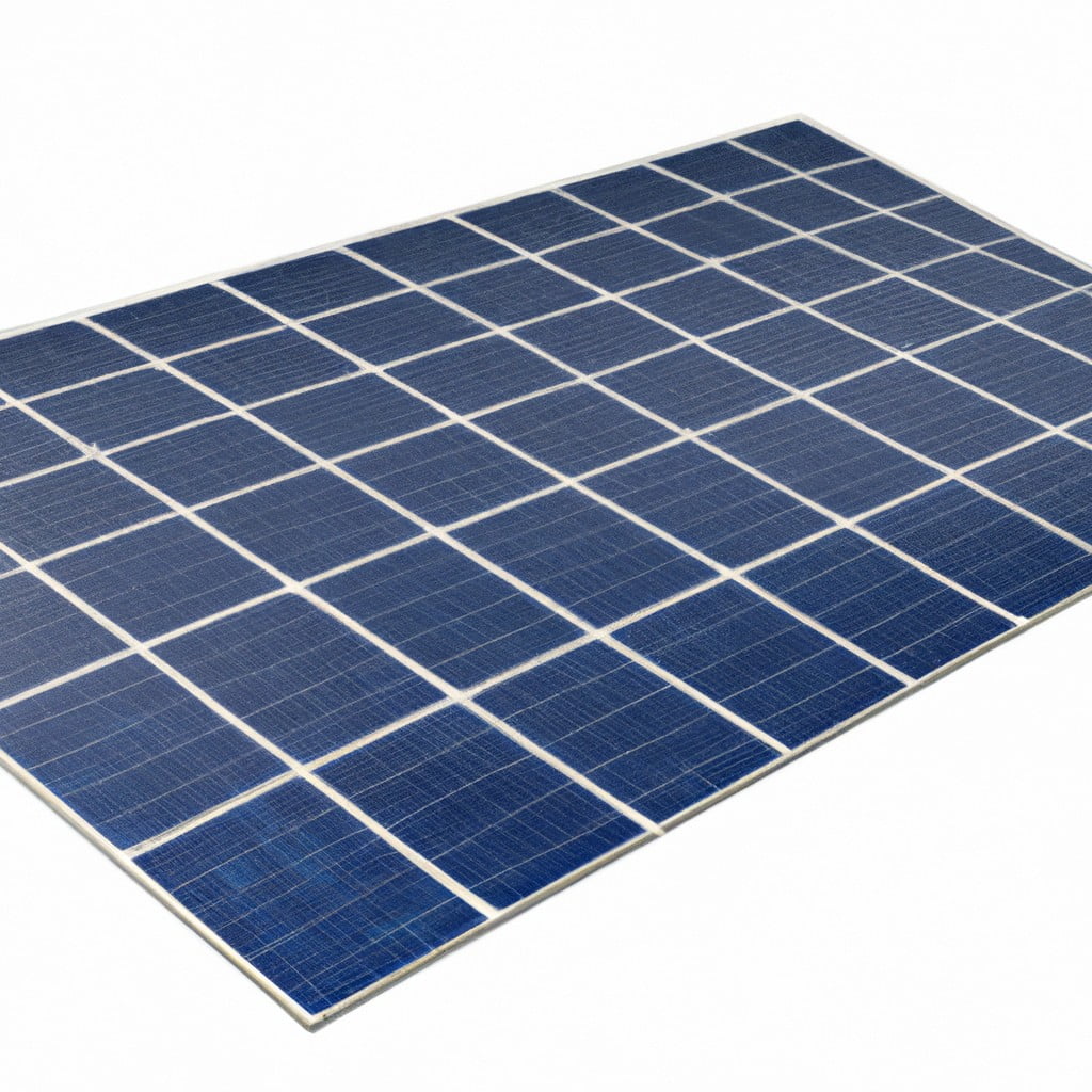 solar battery backup cost how much to expect