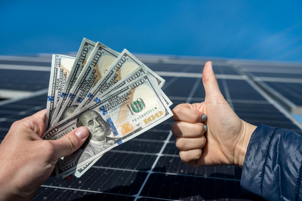 can-you-claim-solar-tax-credit-twice-understanding-eligibility-rules