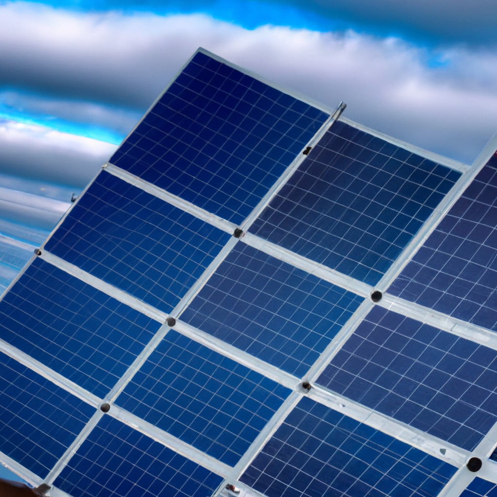 types of solar installations comprehensive guide to options and benefits
