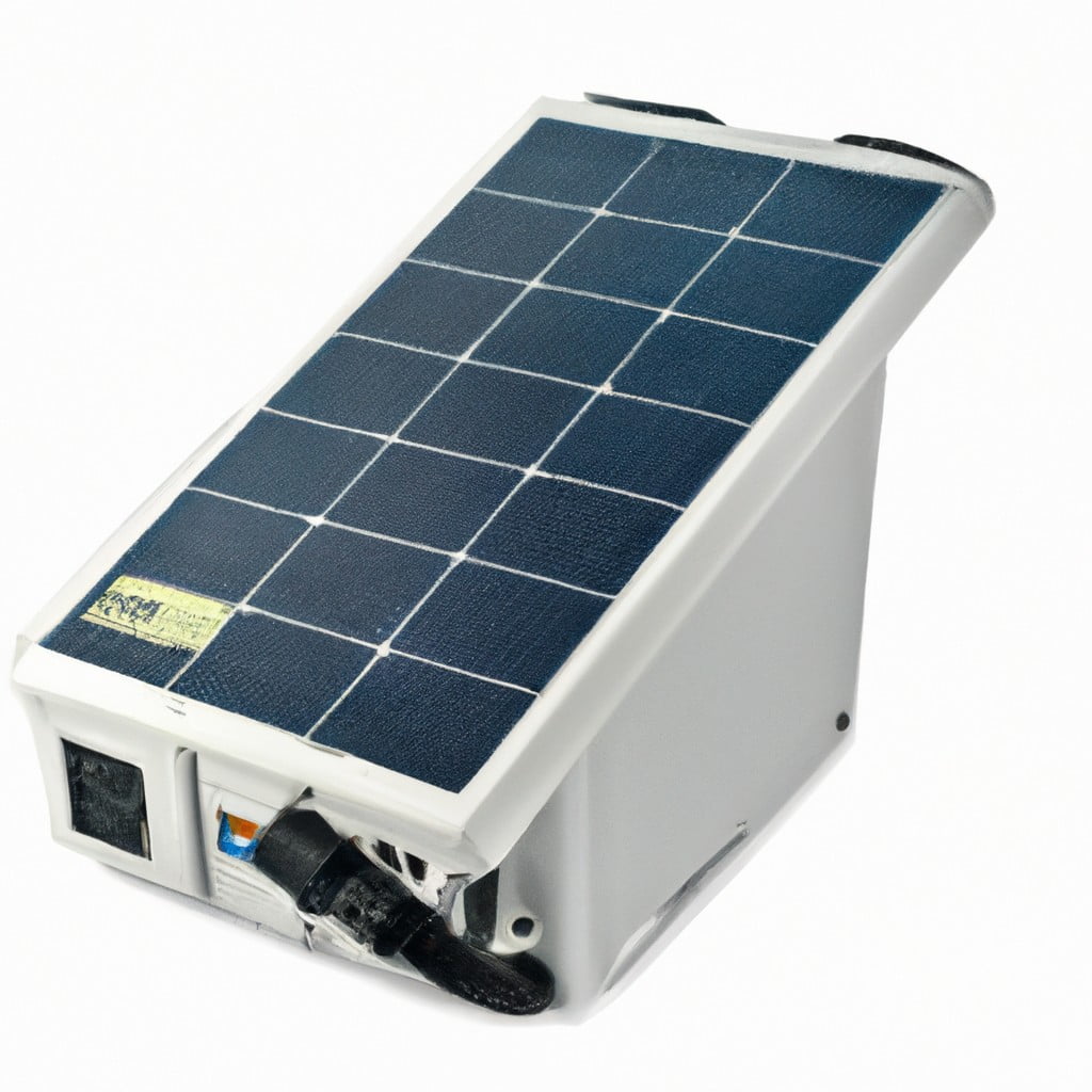 Ultimate Guide To Solar Inverter Types: Comparing The Top Varieties