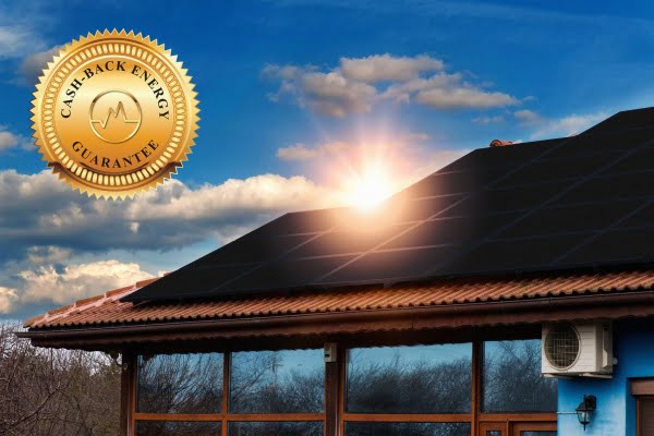 Mass Renewables solar panel installation company in Massachusetts