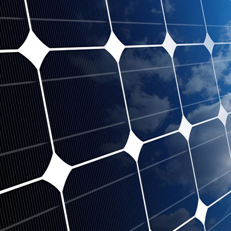 Midwest Electric Solar LLC solar panel installation company in Missouri