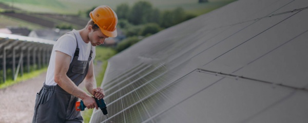 Nevada Solar Group solar panel installation company in Nevada