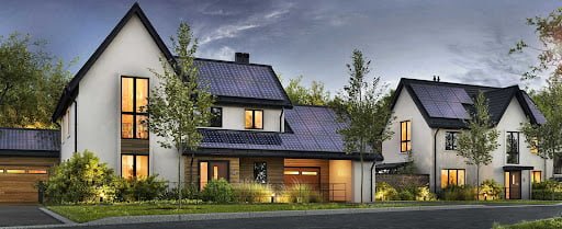 Powered Alliance Solar solar panel installation company in Idaho