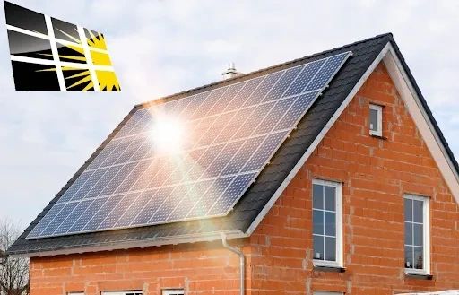 Ritter Solar solar panel installation company in South Dakota