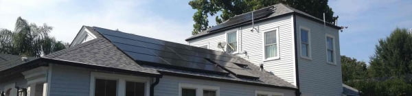 Solar Alternatives, Inc solar panel installation company in Mississippi