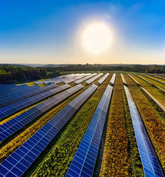 SolarCC solar panel installation company in Illinois