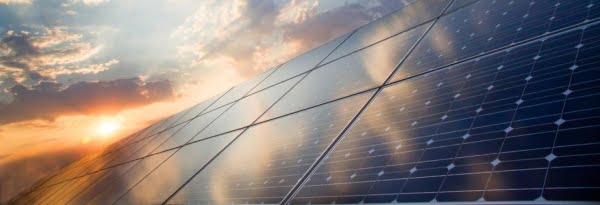 Solar Impact solar panel installation company in Florida
