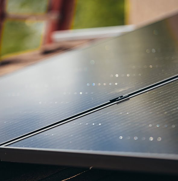 Solar Pros solar panel installation company in Arizona