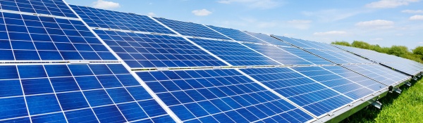 Solera Energy LLC solar panel installation company in Missouri