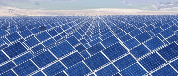 Urban Solar solar panel installation company in Florida