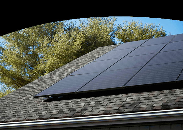 Venture Solar solar panel installation company in Connecticut
