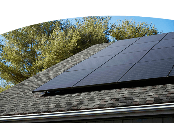 Venture Solar solar panel installation company in Delaware