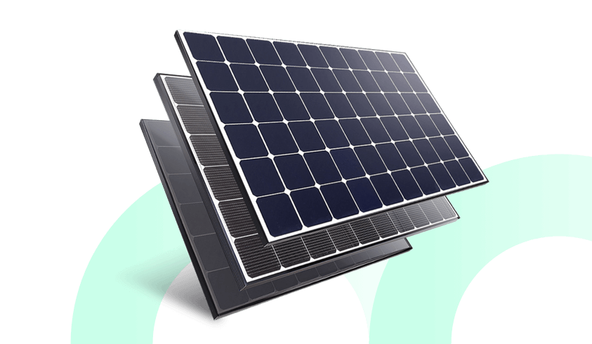 Venture Solar solar panel installation company in New York