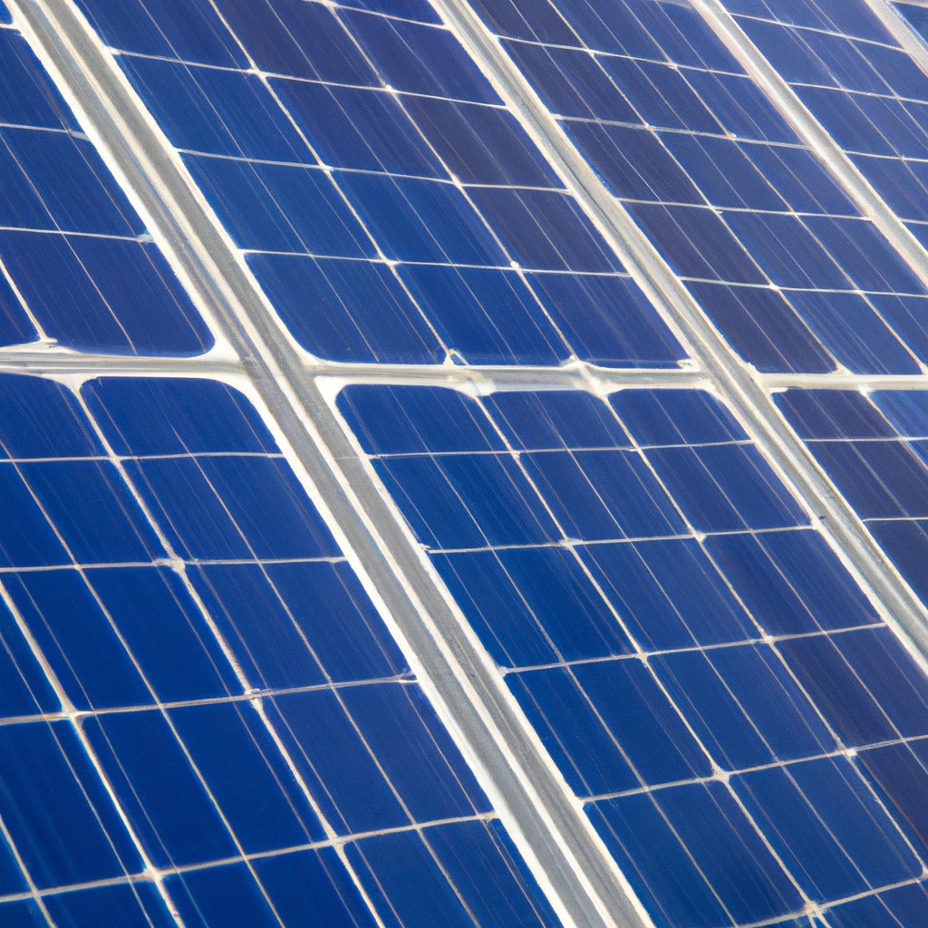 cost of solar panels understanding prices and factors that influence them