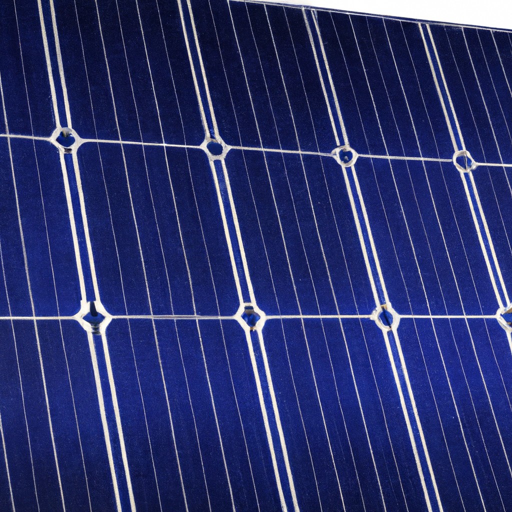tesla solar panels cost understanding pricing and benefits