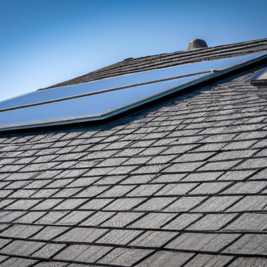 tesla solar roof cost understanding the investment for your home