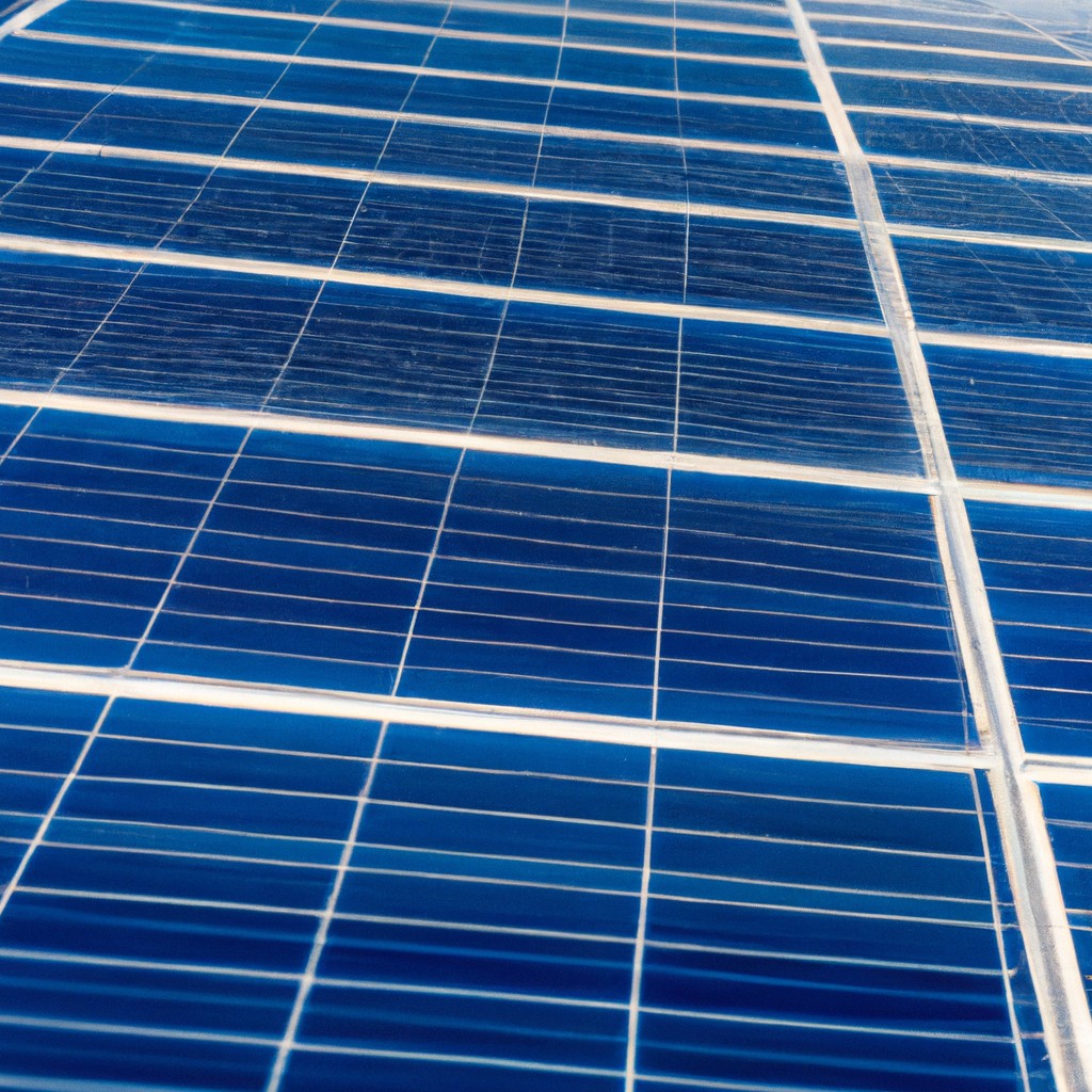 Are Solar Panels Bad for the Environment? Analyzing the Impact