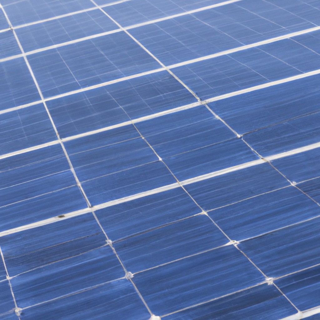 free solar panels understanding your options for a greener home