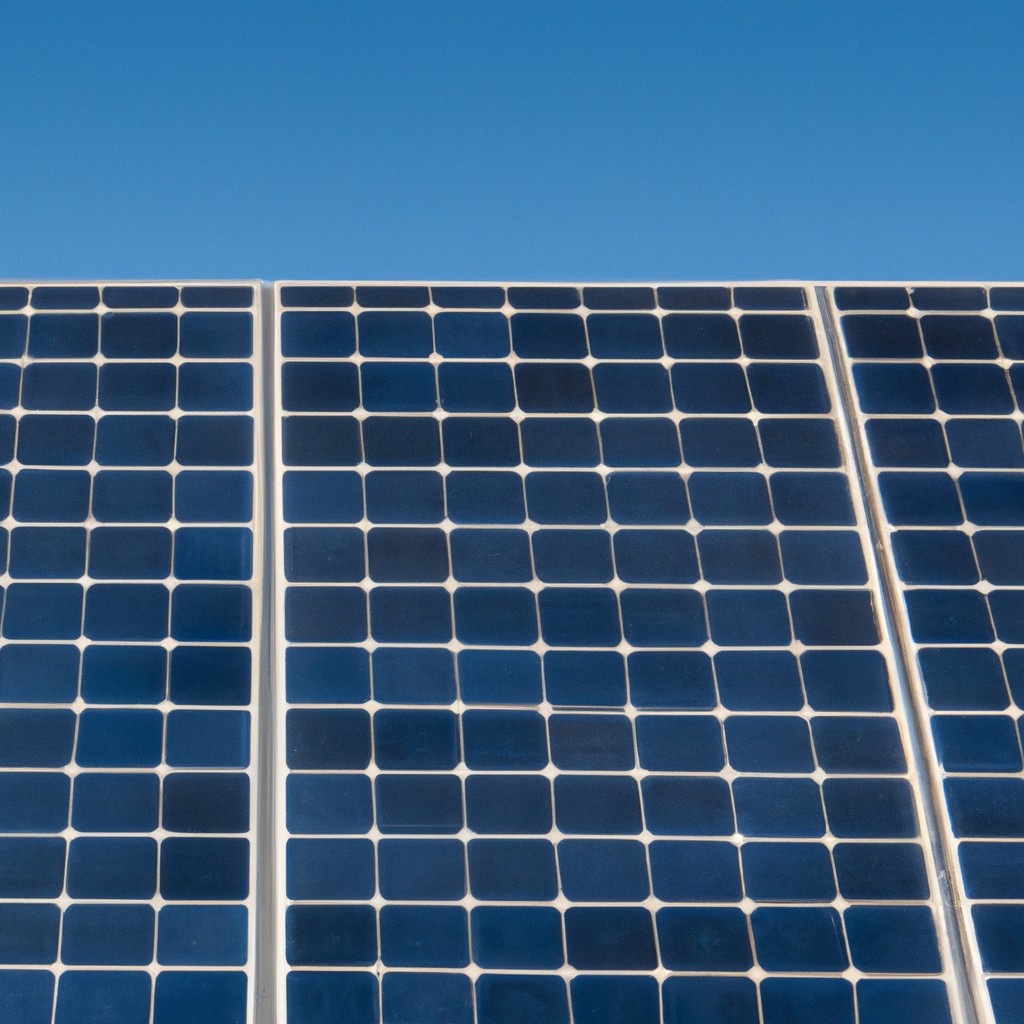 How Much Do Solar Panels Cost: Calculating Your Solar Investment