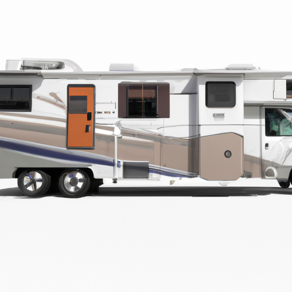 how much solar do i need for my rv calculating your energy requirements