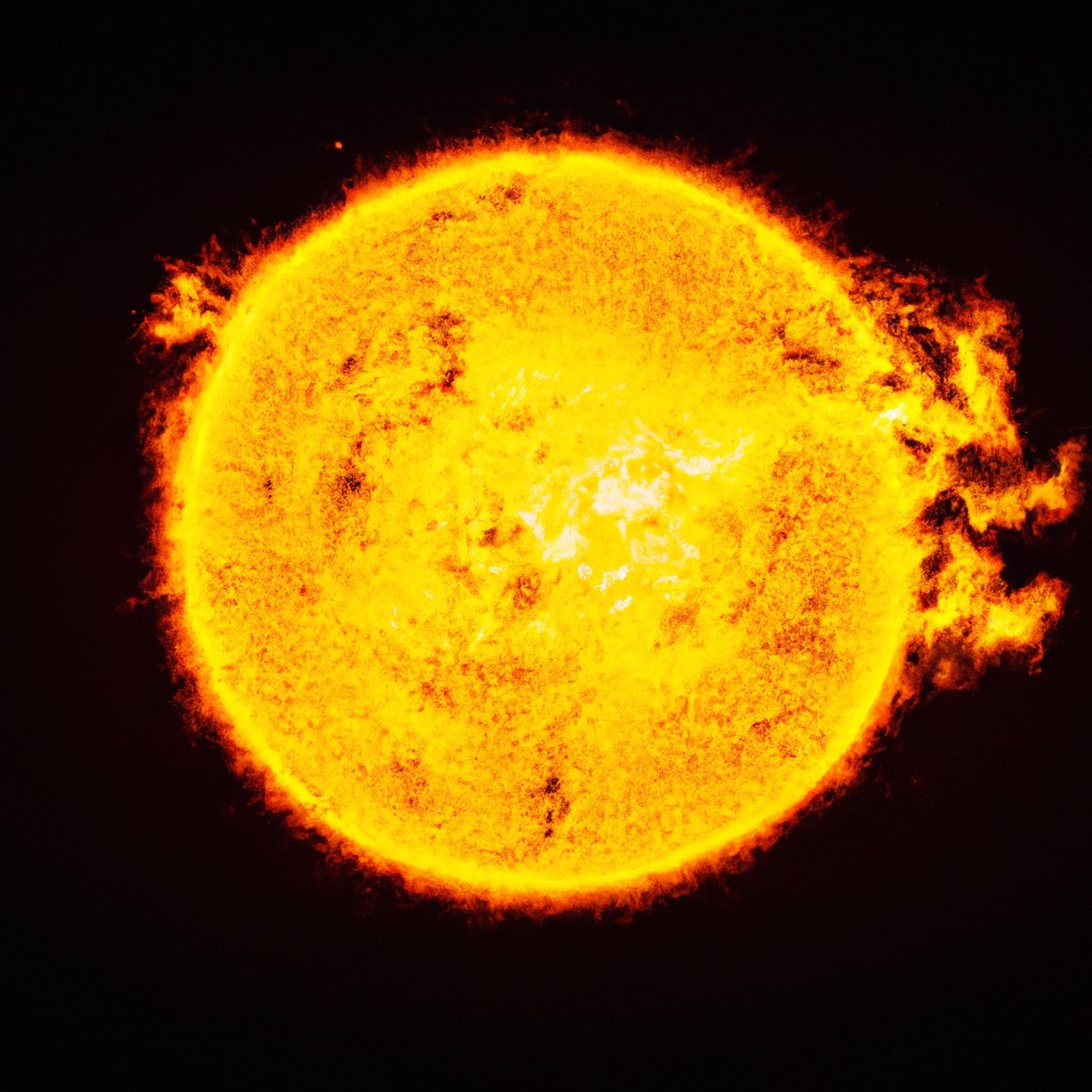 mass of sun understanding the heart of our solar system