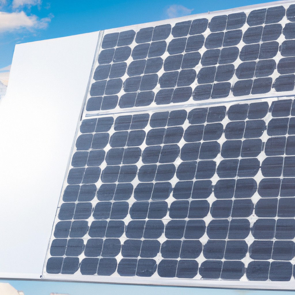 Photovoltaic Cell Explained: Understanding How Solar Power Works