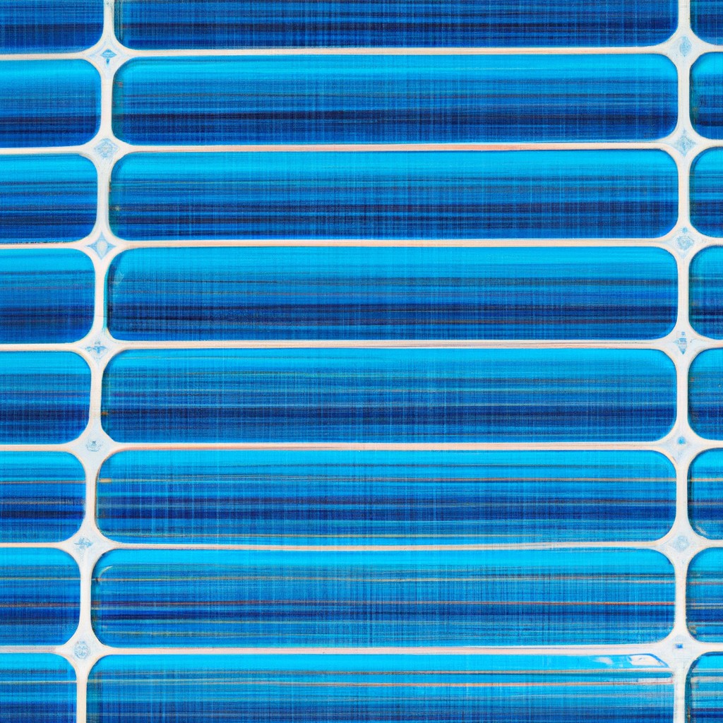 pool solar cover which side up proper installation for maximum efficiency