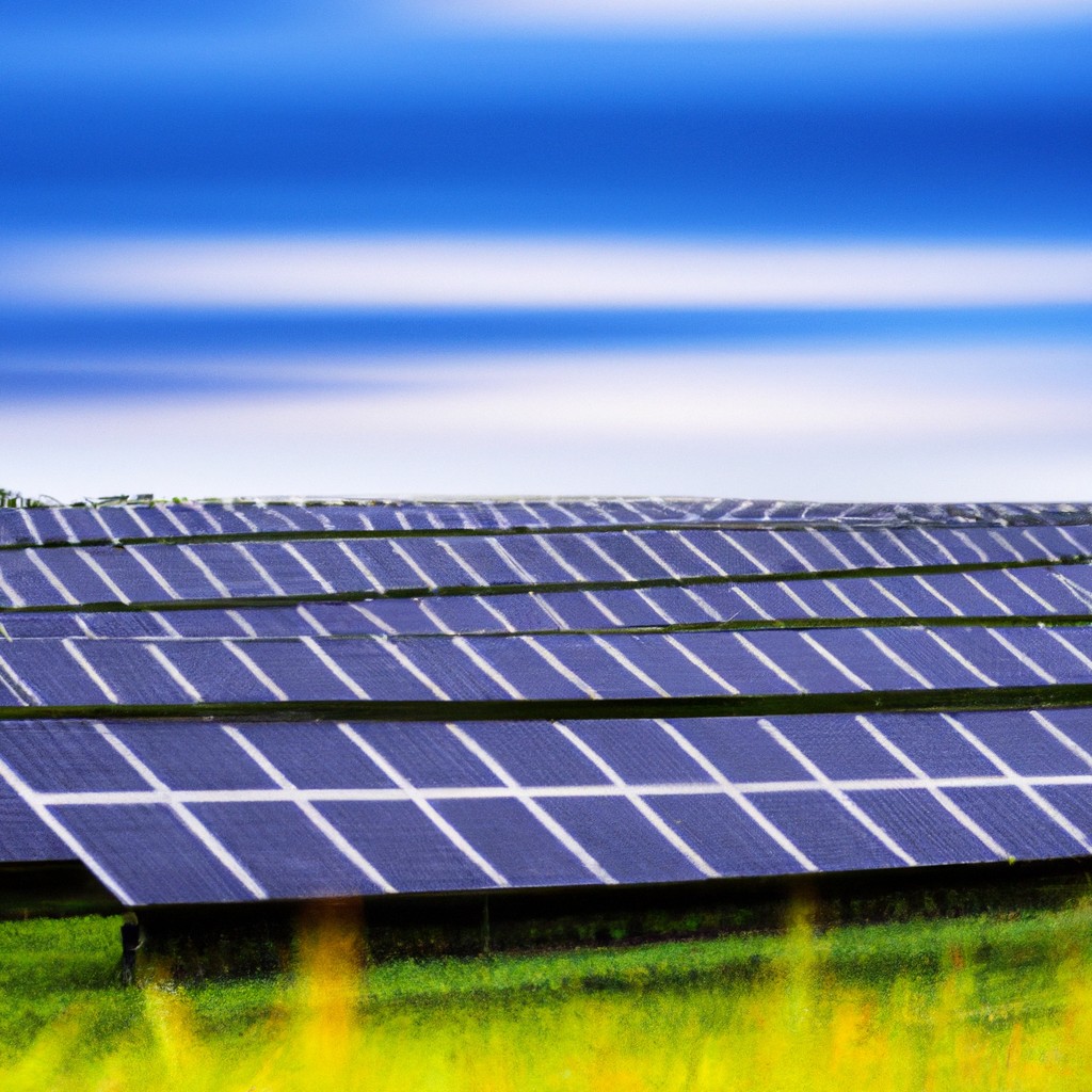 selling solar panels your essential guide to success