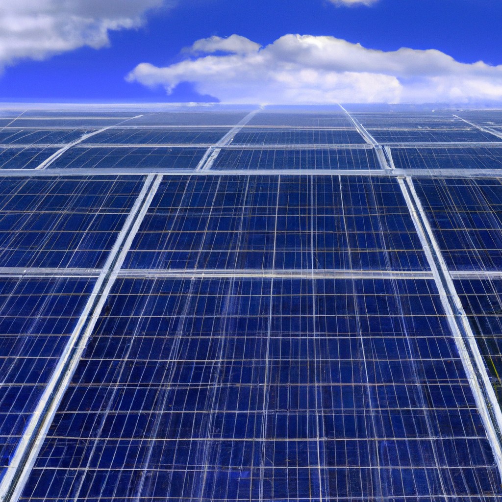 solar energy business how to start your own sustainable venture