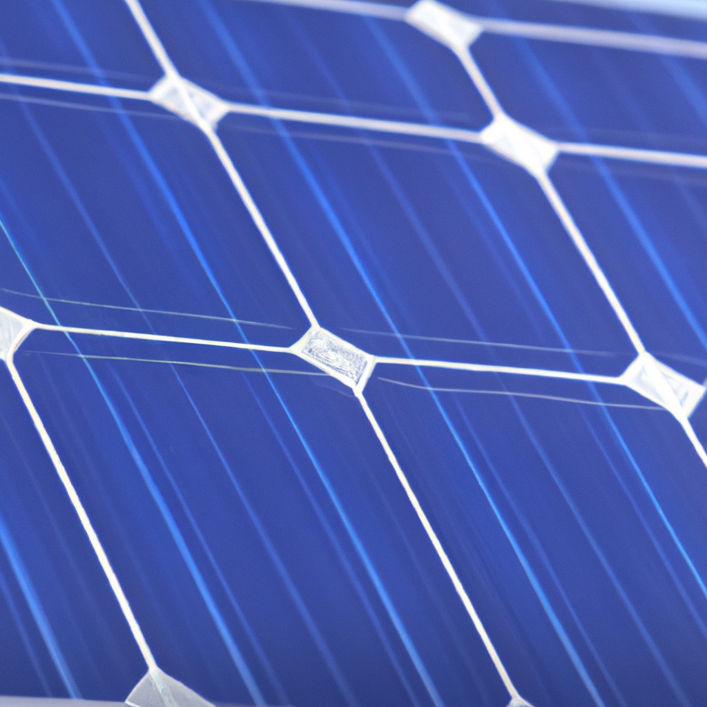 solar panel battery cost understanding your investment and savings