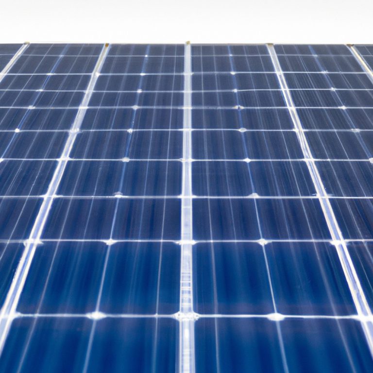 Solar Panel Calculator: How To Estimate Your Solar Energy Savings