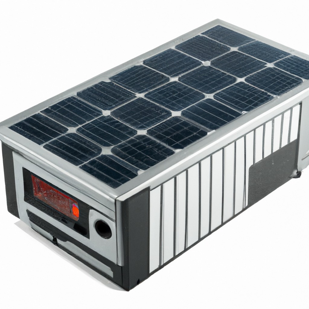 solar panel inverter buying guide choose the right model for your home