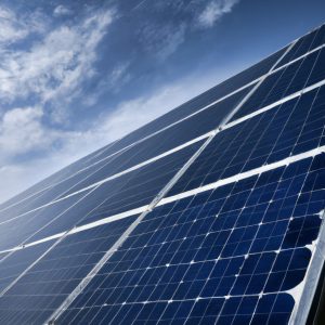 USA Made Solar Panels: Benefits and Buying Tips