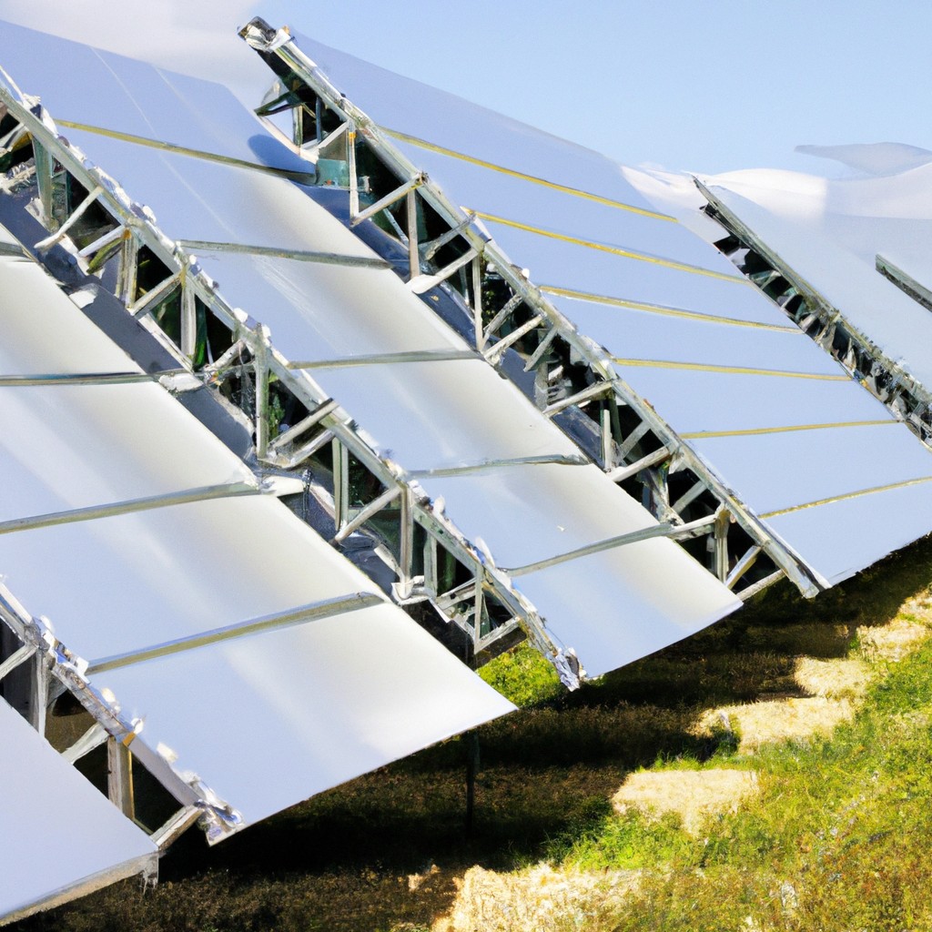 what are solar tubes understanding their benefits and installation