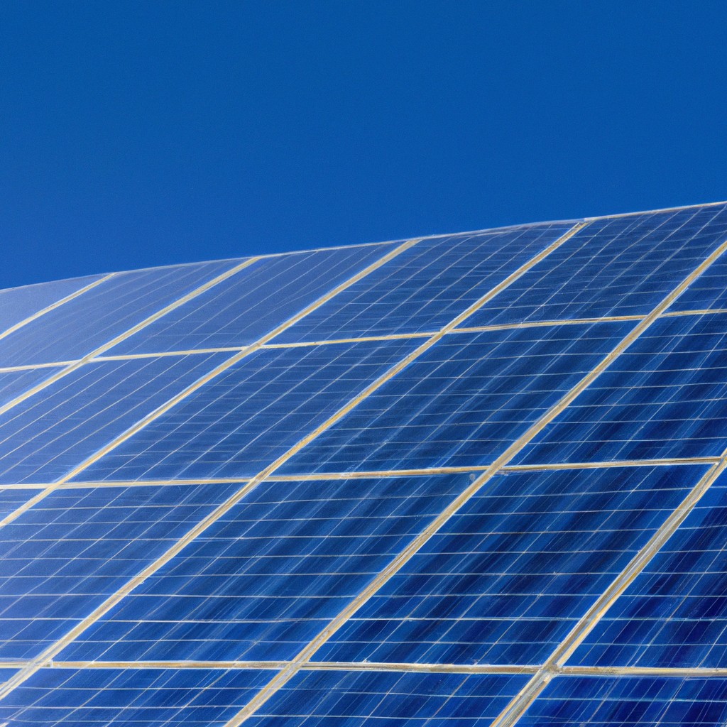 7 disadvantages of solar energy what you need to know