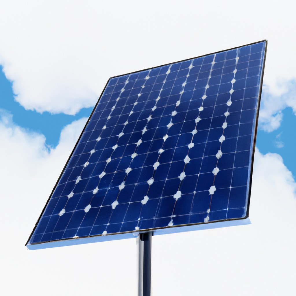 how to sell solar boost your profits and the planet