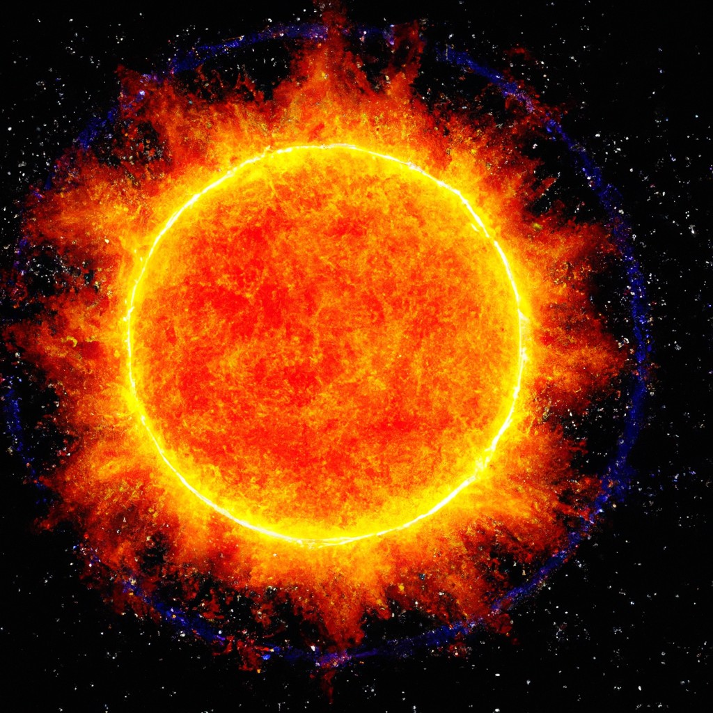 solar flare effects what do they mean for us