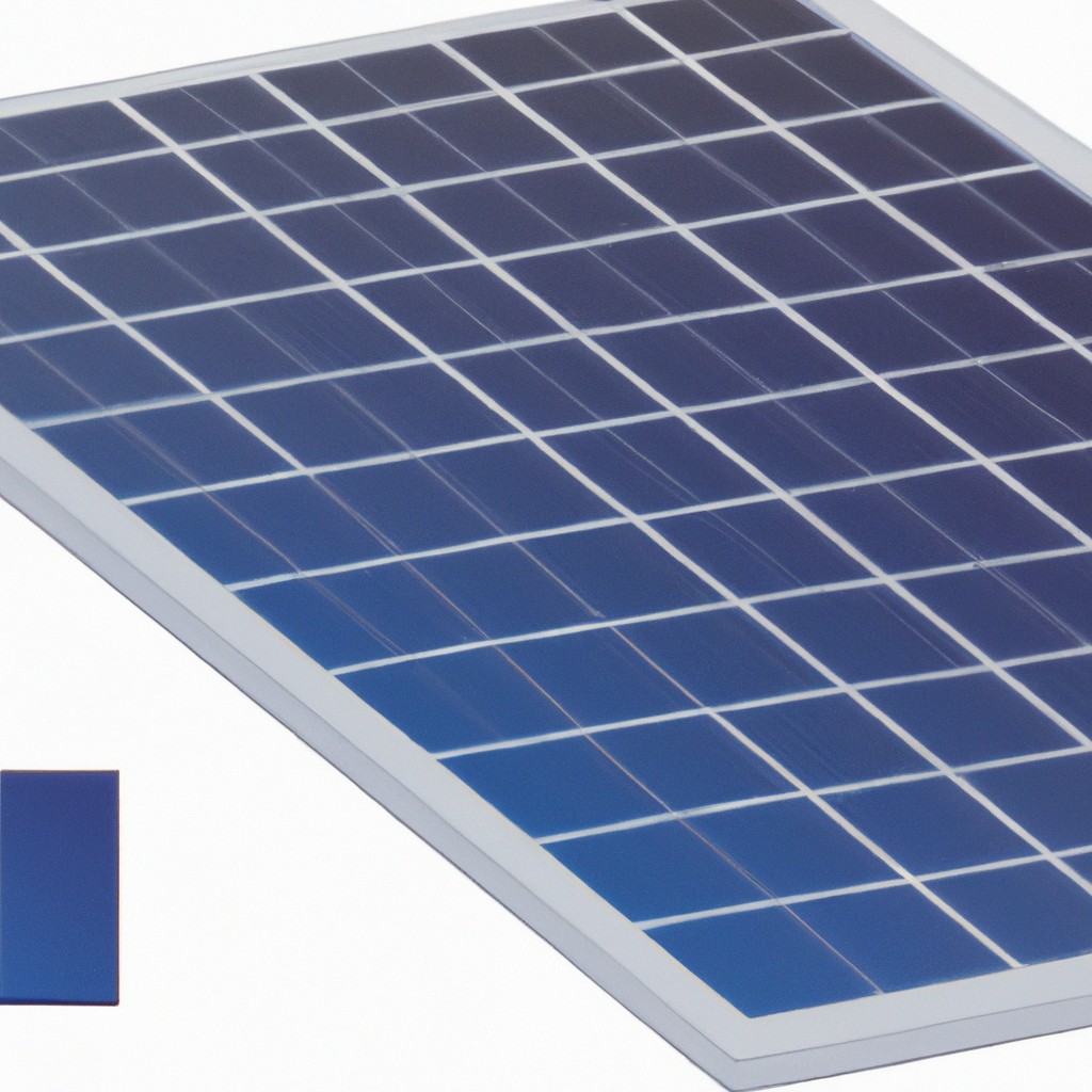 solar-panel-dimensions-choosing-the-right-size-for-your-home